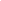 sowpure